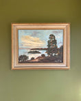 Load image into Gallery viewer, By The Lake
