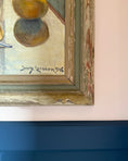 Load image into Gallery viewer, Mid-Century Still Life
