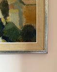 Load image into Gallery viewer, Trappan Tarragona

