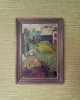 Load image into Gallery viewer, The Green Landscape
