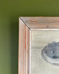 Load image into Gallery viewer, Still Life, 1958
