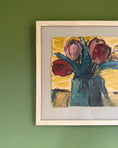 Load image into Gallery viewer, Tulips
