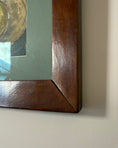 Load image into Gallery viewer, Two Pears
