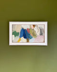 Load image into Gallery viewer, Set of Four Paintings
