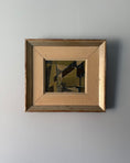 Load image into Gallery viewer, Stadsbild
