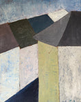 Load image into Gallery viewer, Mid-Century Rooftops
