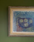 Load image into Gallery viewer, Abstract Still Life
