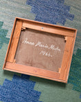 Load image into Gallery viewer, Mid-Century Composition
