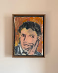 Load image into Gallery viewer, The Gaze
