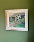 Load image into Gallery viewer, Trees
