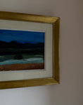 Load image into Gallery viewer, Landscape
