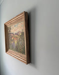 Load image into Gallery viewer, Mountain Valley
