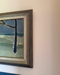 Load image into Gallery viewer, Quiet Coast
