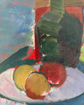 Load image into Gallery viewer, Still Life Oil Painting
