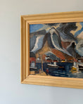 Load image into Gallery viewer, In the Harbor
