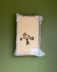 Load image into Gallery viewer, Framed Herbarium Sheet #17
