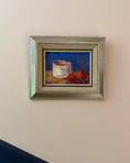 Load image into Gallery viewer, Mug and Onions
