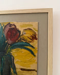Load image into Gallery viewer, Tulips
