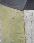 Load image into Gallery viewer, Mid-Century Rooftops
