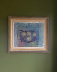 Load image into Gallery viewer, Abstract Still Life
