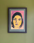 Load image into Gallery viewer, Through Her Eyes
