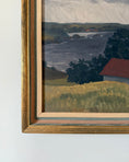 Load image into Gallery viewer, Thunderstorm
