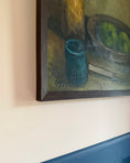 Load image into Gallery viewer, Kitchen Table Still Life
