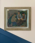 Load image into Gallery viewer, Three Figures
