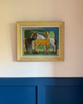 Load image into Gallery viewer, Three Horses
