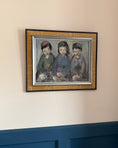 Load image into Gallery viewer, Three Children
