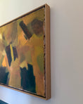 Load image into Gallery viewer, Abstract #2
