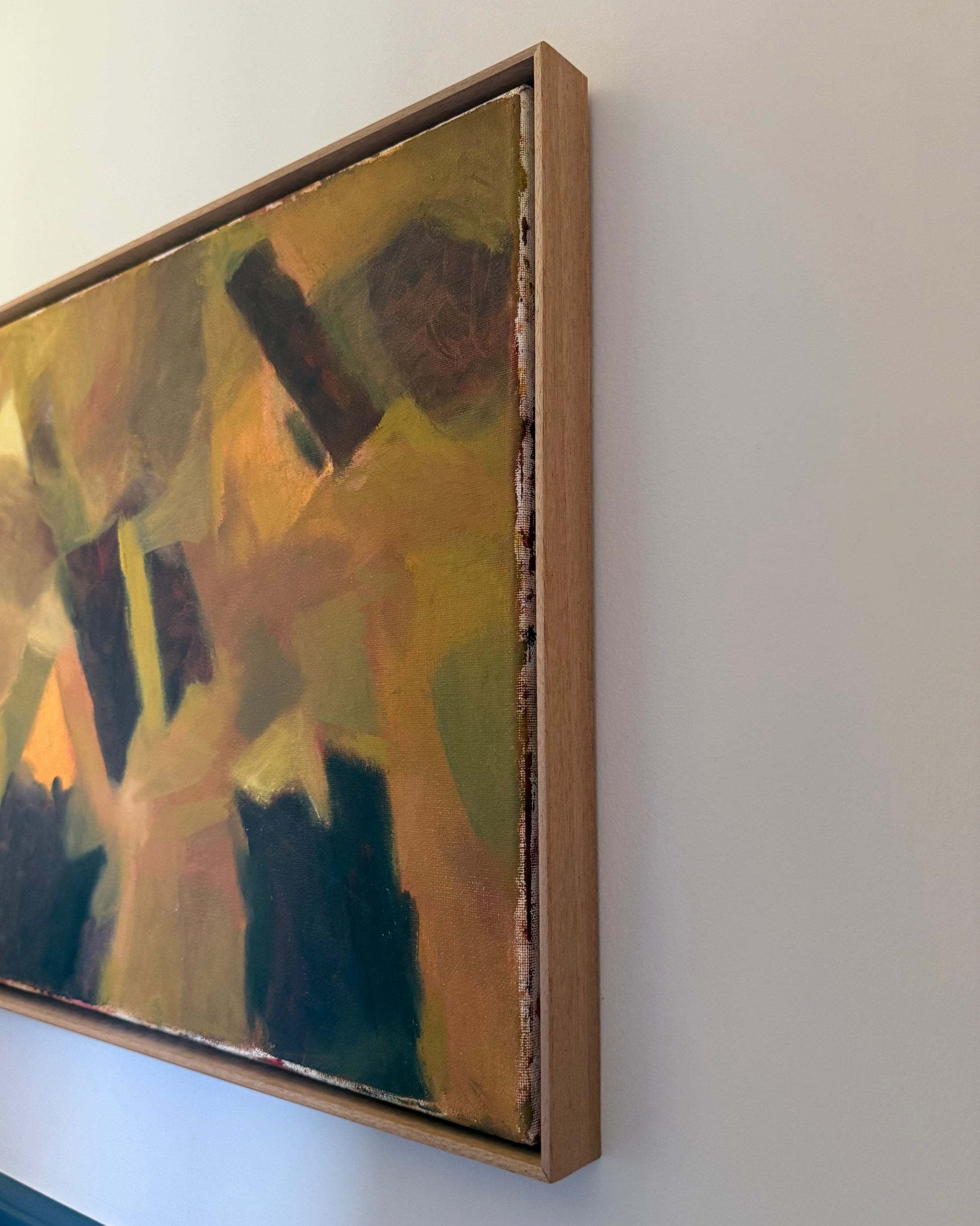 Abstract #2