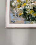 Load image into Gallery viewer, Small Floral Still Life
