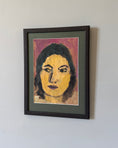 Load image into Gallery viewer, Through Her Eyes
