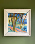 Load image into Gallery viewer, Trees
