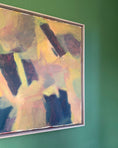 Load image into Gallery viewer, Abstract #2
