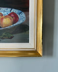 Load image into Gallery viewer, Red and Ripe
