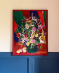 Load image into Gallery viewer, Garden Flowers
