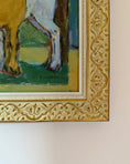 Load image into Gallery viewer, Three Horses
