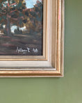 Load image into Gallery viewer, By The Lake
