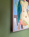 Load image into Gallery viewer, Figure in Color

