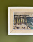 Load image into Gallery viewer, Catch of the Day
