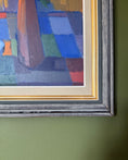 Load image into Gallery viewer, Patchwork Still Life
