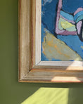 Load image into Gallery viewer, Three Boats
