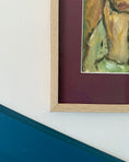 Load image into Gallery viewer, A Moment of Reflection
