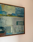 Load image into Gallery viewer, Coastal Abstraction
