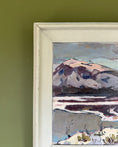 Load image into Gallery viewer, Kvikkjokk, 1957
