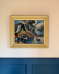 Load image into Gallery viewer, In the Harbor
