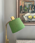 Load image into Gallery viewer, Mid-Century Floor Lamp
