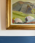 Load image into Gallery viewer, Styrsö
